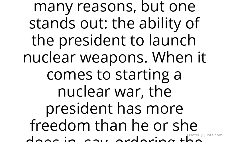 Preview image for this quote by Lawrence M. Krauss