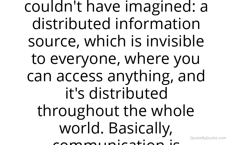 Preview image for this quote by Lawrence M. Krauss