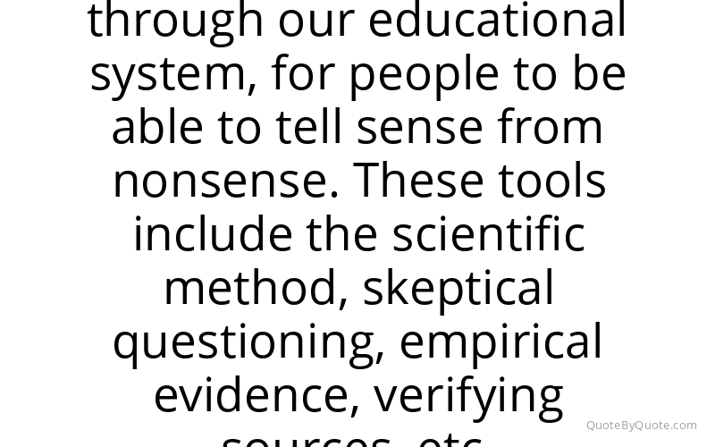 Preview image for this quote by Lawrence M. Krauss