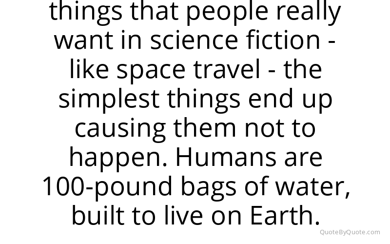 Preview image for this quote by Lawrence M. Krauss