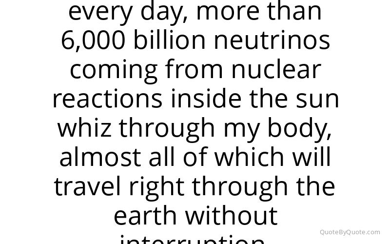 Preview image for this quote by Lawrence M. Krauss