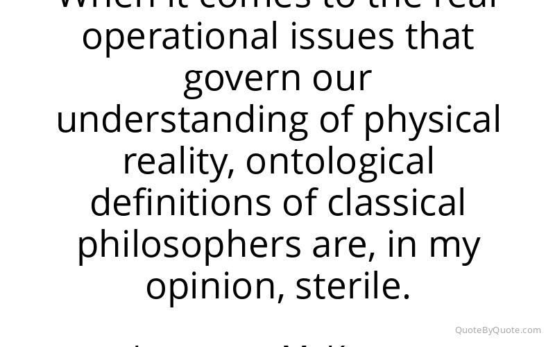 Preview image for this quote by Lawrence M. Krauss
