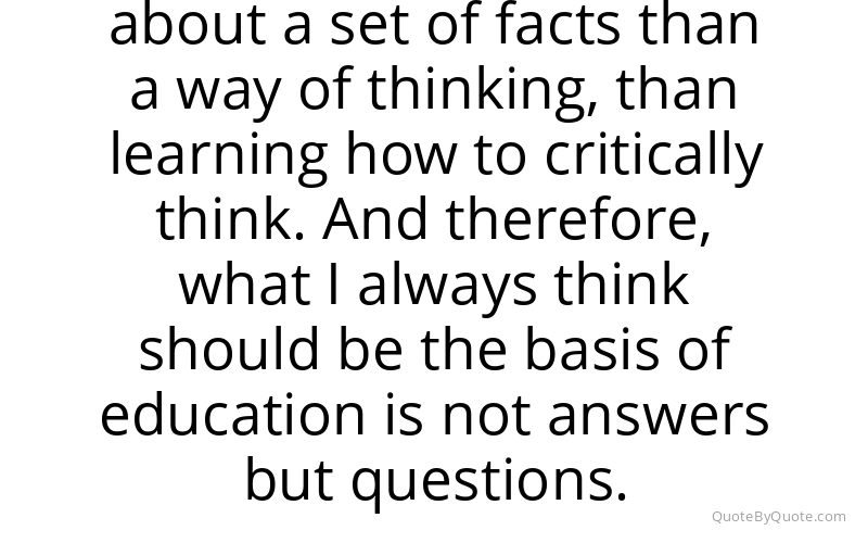 Preview image for this quote by Lawrence M. Krauss