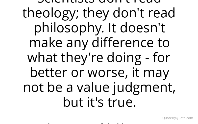 Preview image for this quote by Lawrence M. Krauss