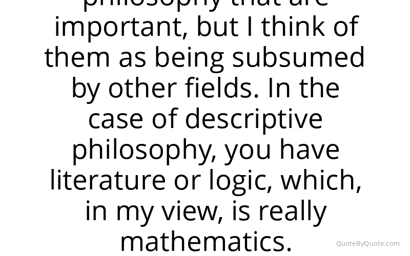 Preview image for this quote by Lawrence M. Krauss