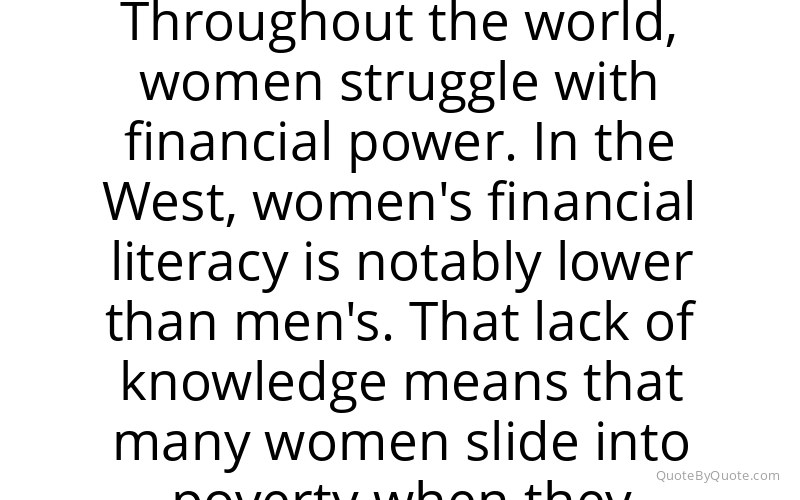 Preview image for this quote by Ann Cotton