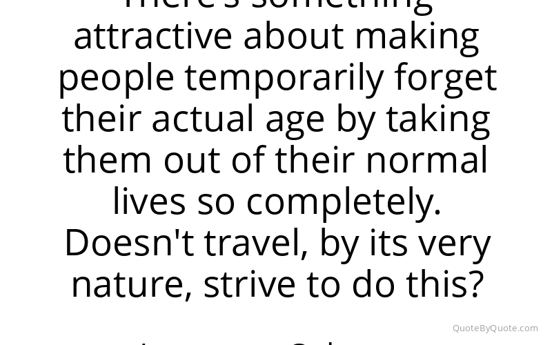 Preview image for this quote by Lawrence Osborne