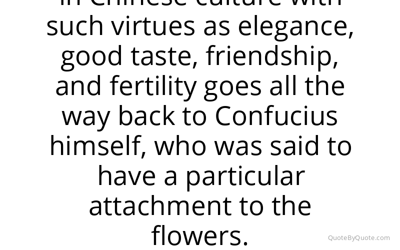 Preview image for this quote by Lawrence Osborne