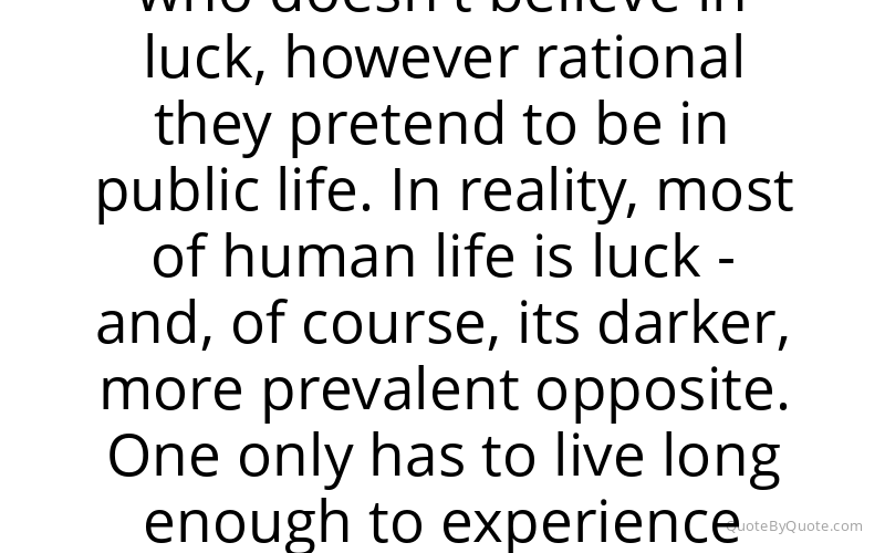 Preview image for this quote by Lawrence Osborne