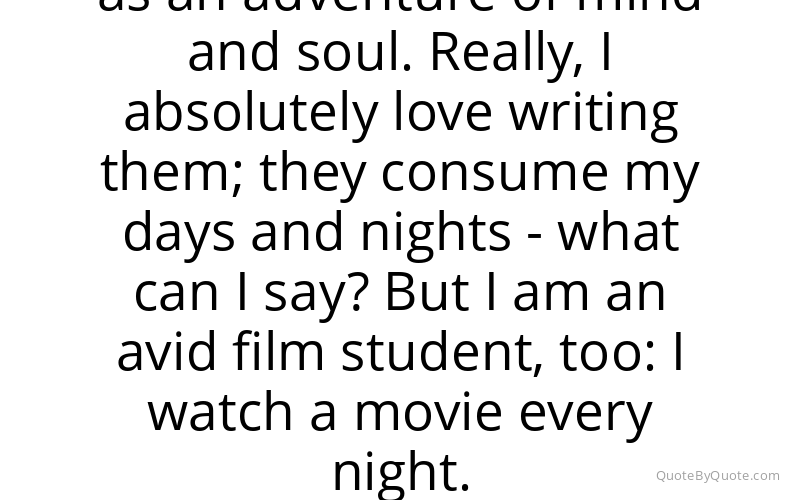 Preview image for this quote by Lawrence Osborne