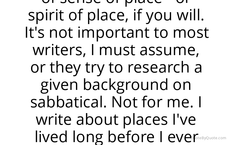 Preview image for this quote by Lawrence Osborne