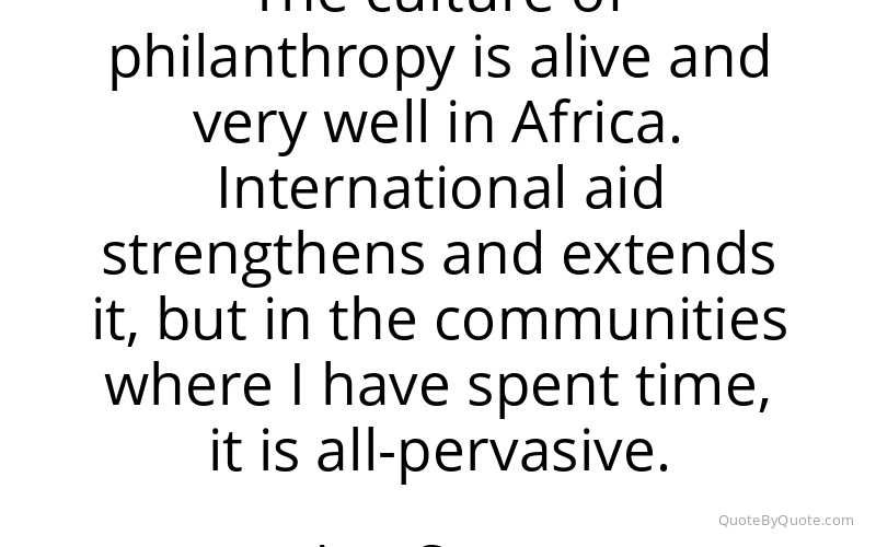 Preview image for this quote by Ann Cotton