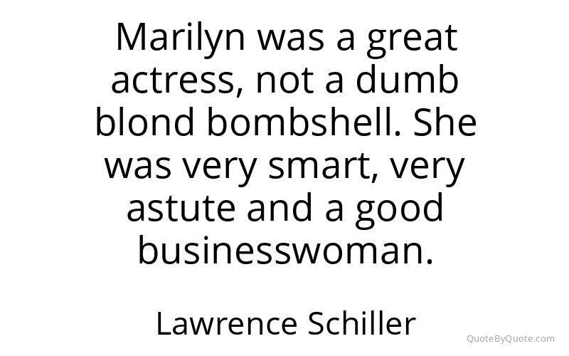 Preview image for this quote by Lawrence Schiller