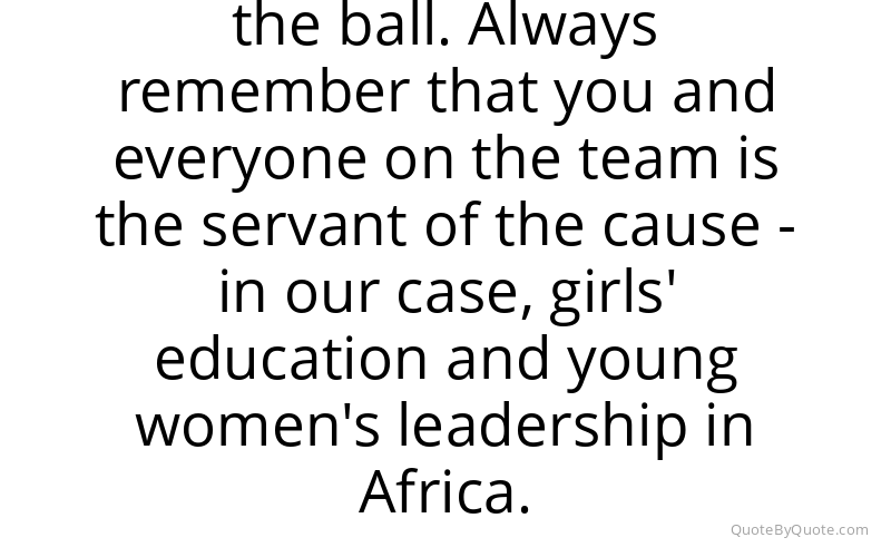 Preview image for this quote by Ann Cotton