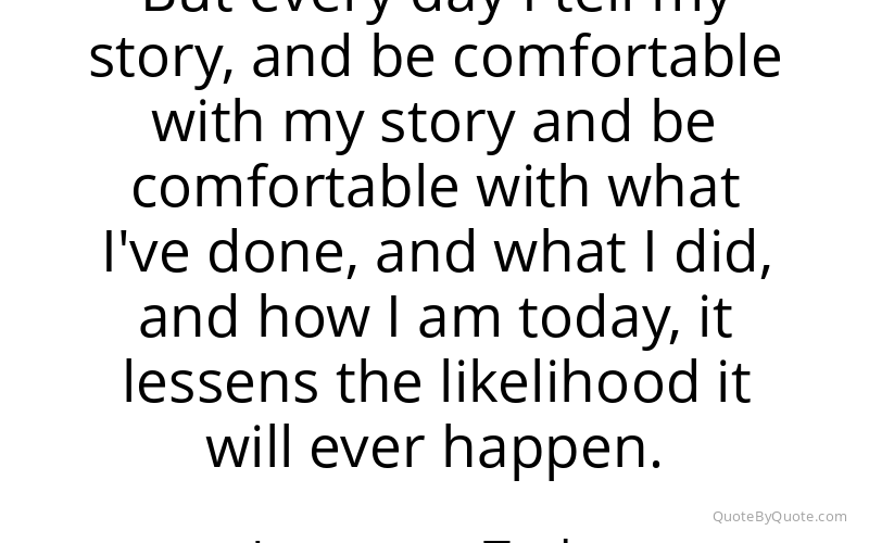 Preview image for this quote by Lawrence Taylor