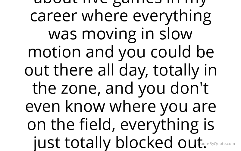 Preview image for this quote by Lawrence Taylor