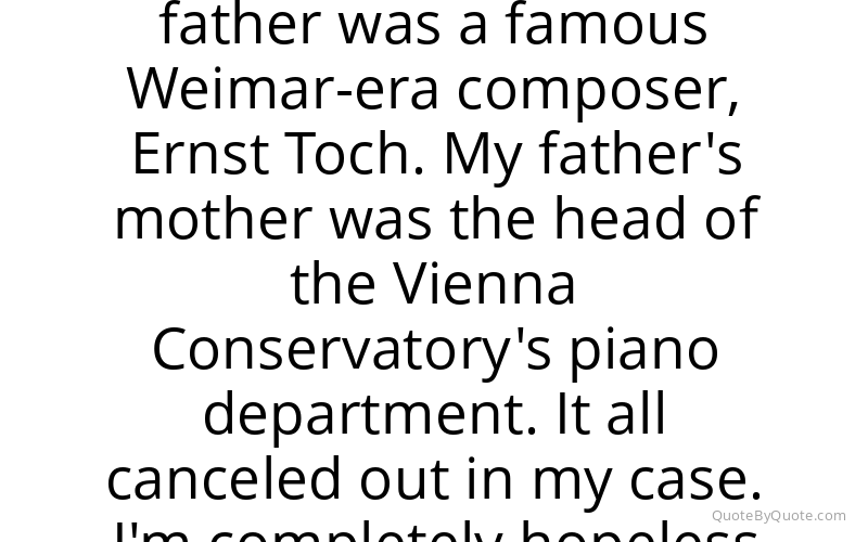 Preview image for this quote by Lawrence Weschler