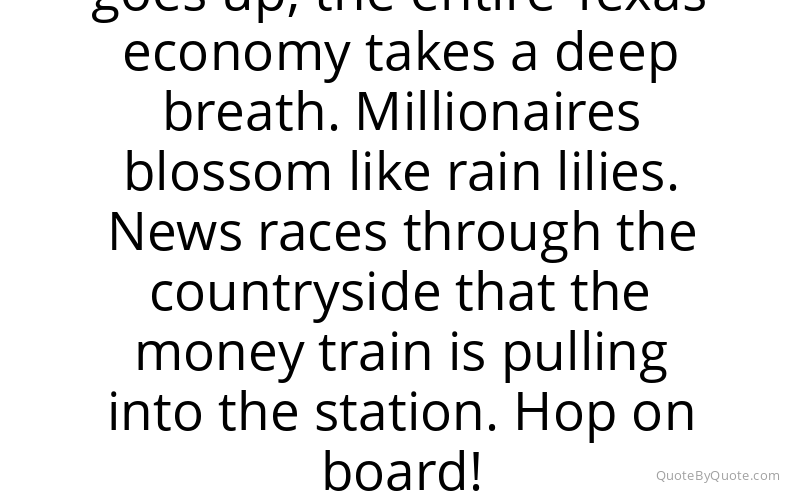Preview image for this quote by Lawrence Wright