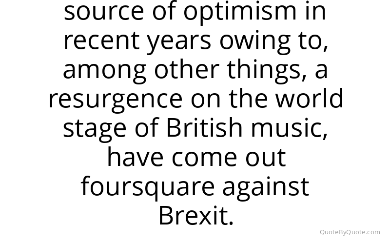 Preview image for this quote by Layla Moran