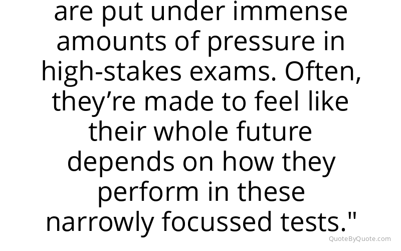 Preview image for this quote by Layla Moran