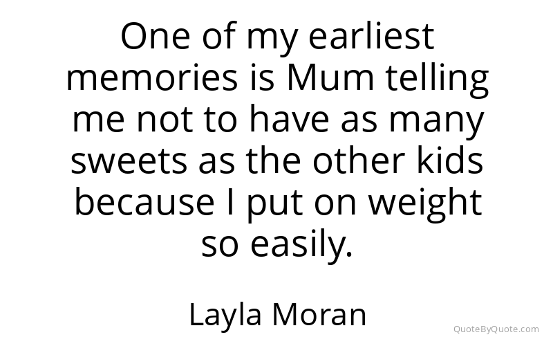Preview image for this quote by Layla Moran
