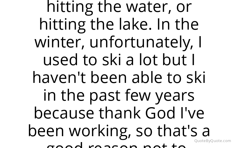 Preview image for this quote by Laz Alonso