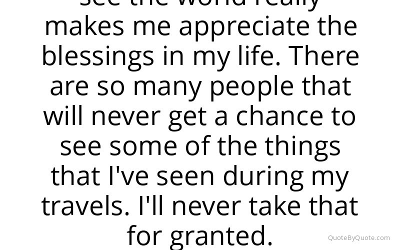 Preview image for this quote by Laz Alonso