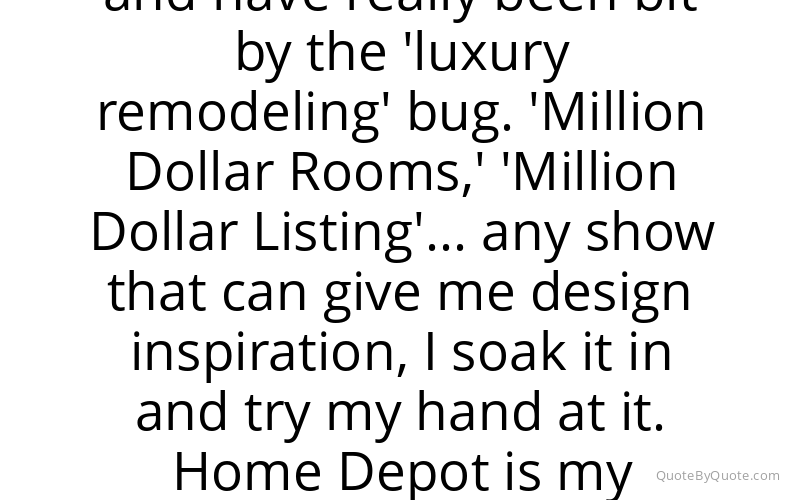 Preview image for this quote by Laz Alonso