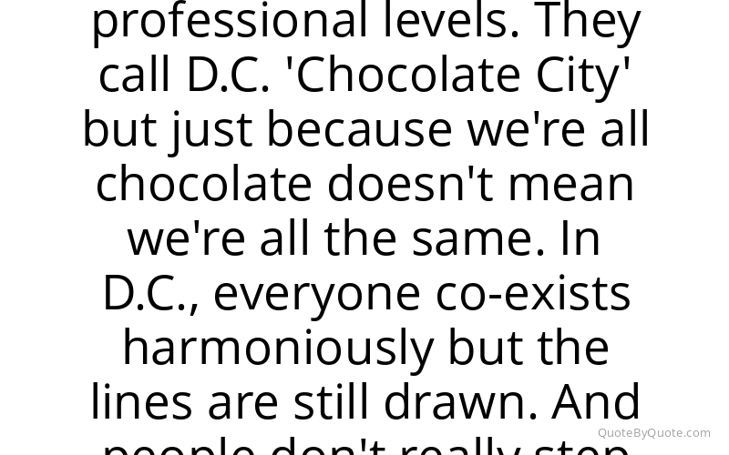 Preview image for this quote by Laz Alonso