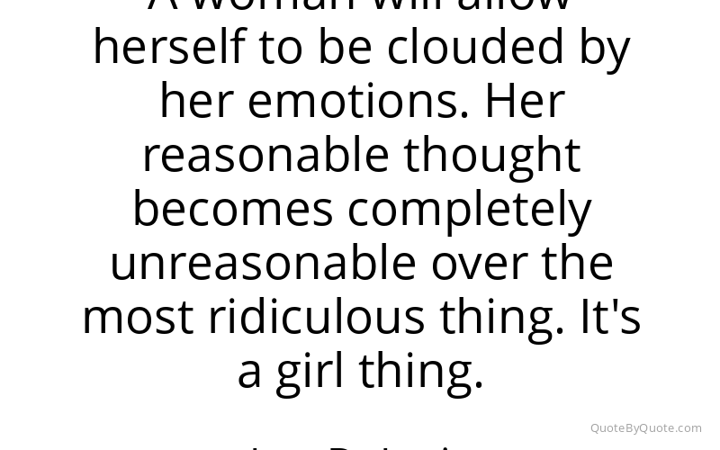 Preview image for this quote by Lea DeLaria