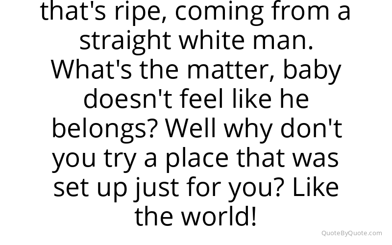 Preview image for this quote by Lea DeLaria
