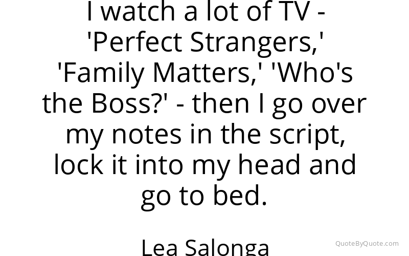 Preview image for this quote by Lea Salonga