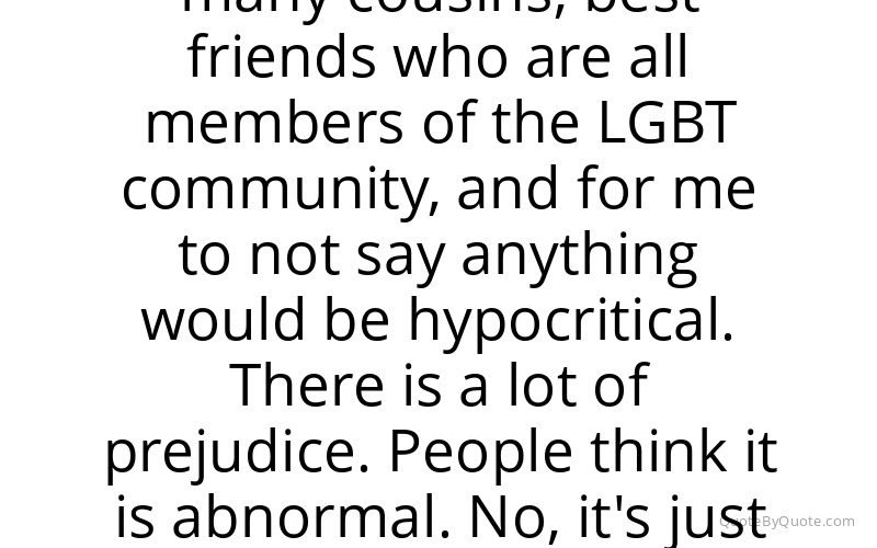 Preview image for this quote by Lea Salonga