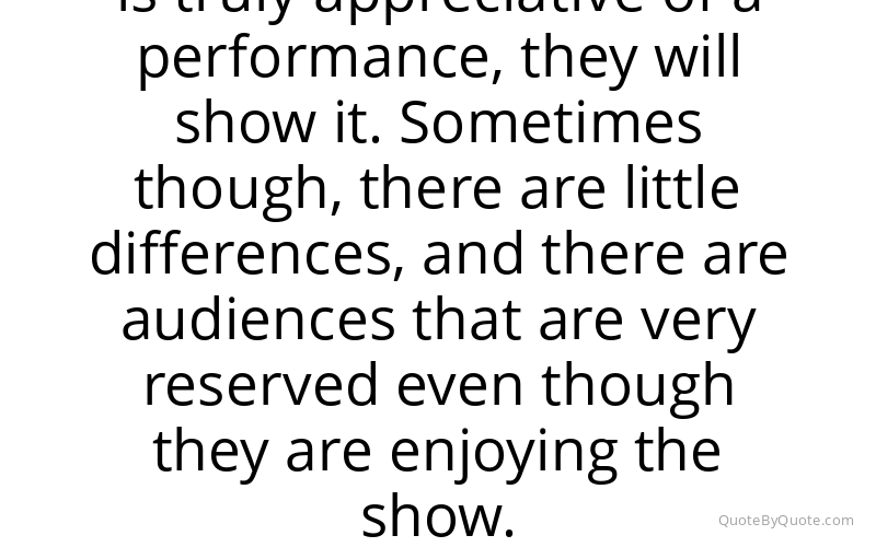 Preview image for this quote by Lea Salonga