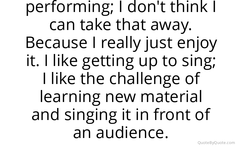 Preview image for this quote by Lea Salonga
