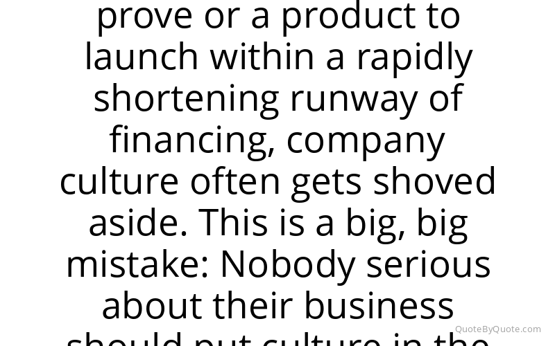 Preview image for this quote by Leah Busque