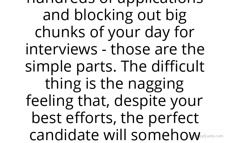 Preview image for this quote by Leah Busque