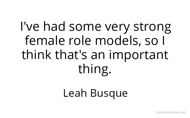 Preview image for this quote by Leah Busque