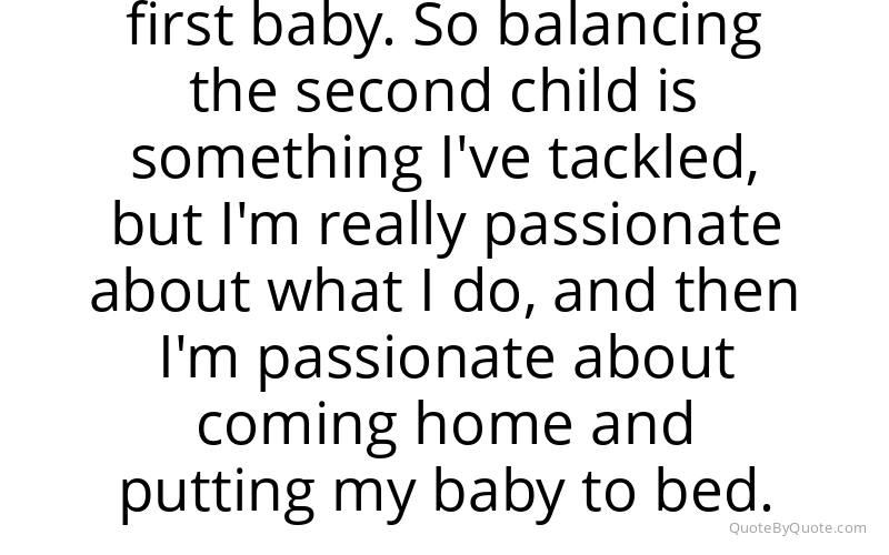 Preview image for this quote by Leah Busque