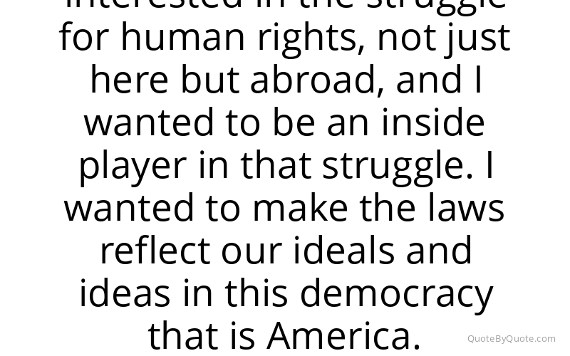 Preview image for this quote by Leah Ward Sears