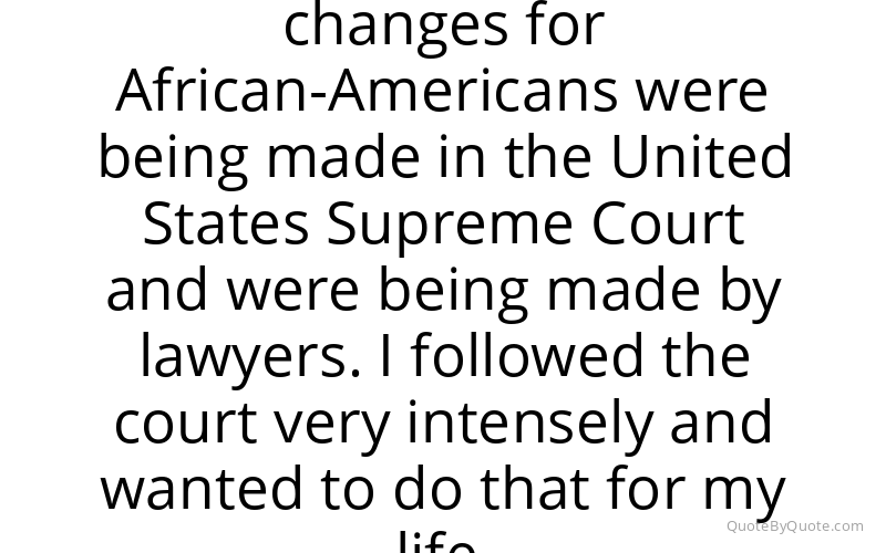 Preview image for this quote by Leah Ward Sears