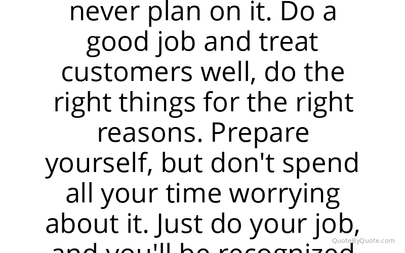 Preview image for this quote by Leanne Caret
