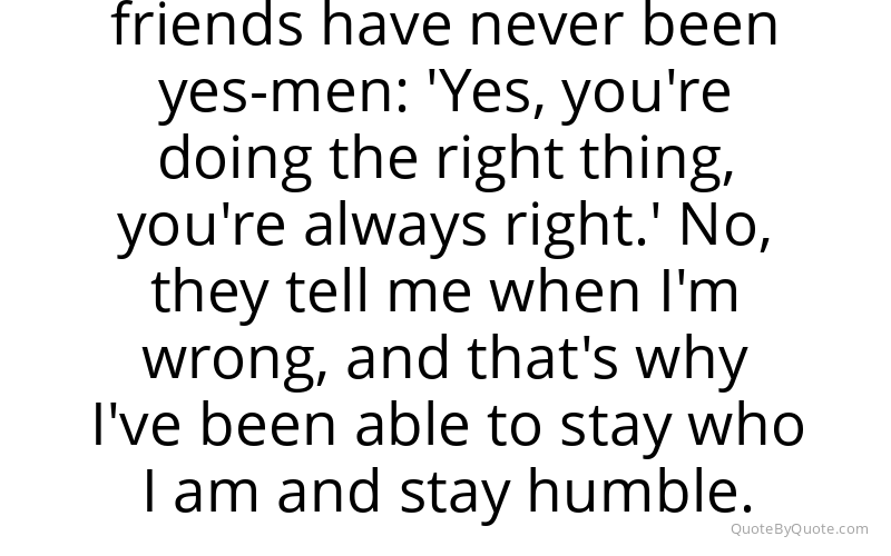 Preview image for this quote by LeBron James
