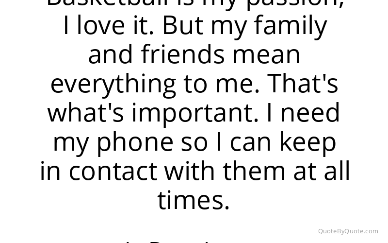 Preview image for this quote by LeBron James