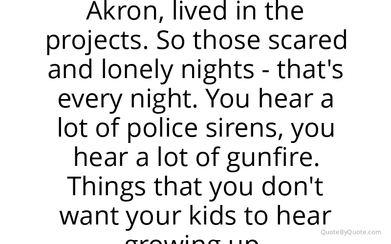 Preview image for this quote by LeBron James