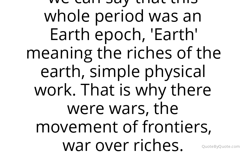 Preview image for this quote by Lech Walesa