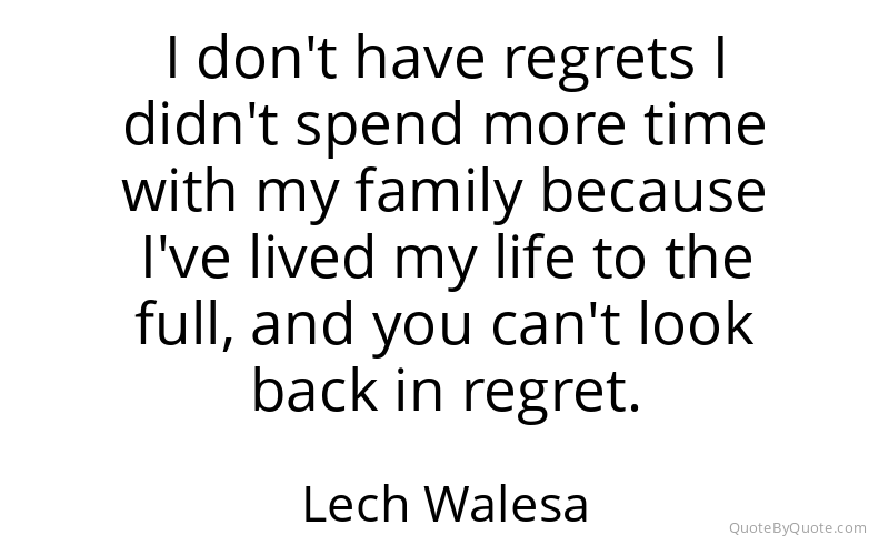 Preview image for this quote by Lech Walesa
