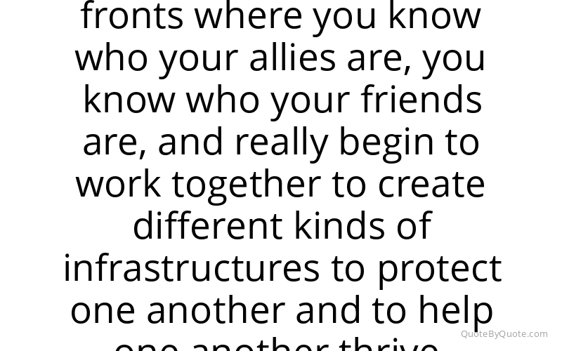 Preview image for this quote by Lecrae