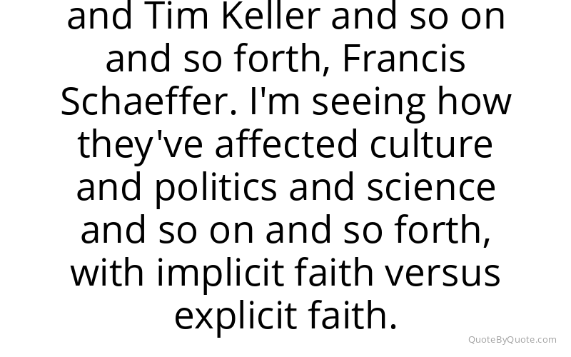 Preview image for this quote by Lecrae