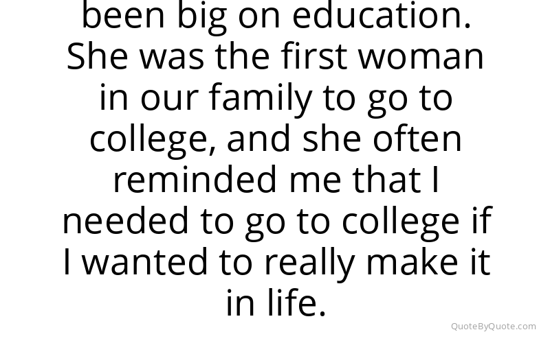 Preview image for this quote by Lecrae